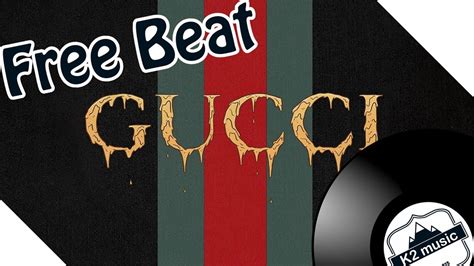 gucci beat